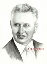 Феклисов Александр Семенович